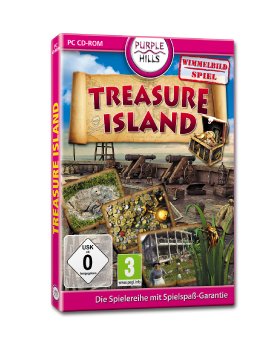 Treasure_Island_3D.jpg
