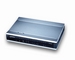 Neues Business-VoIP-Gateway von LANCOM Systems