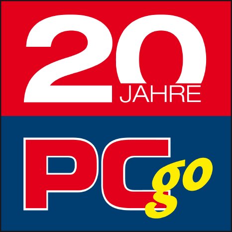 20JahrePCgo-Logo.jpg