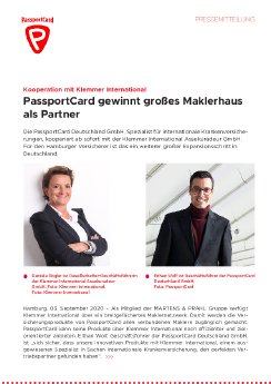 PassportCard_PM02_PassportCard gewinnt großes Maklerhaus als Partner.pdf