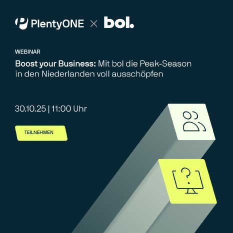 202510_SoMe_Webinar Registration_bol_DE_1200x1200.png