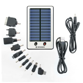 Solar Power Charger.png
