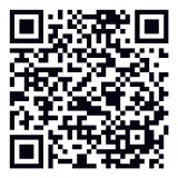QR CODE EVM MOBILE