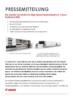 Canon-PM-ProSTREAM-3000.pdf