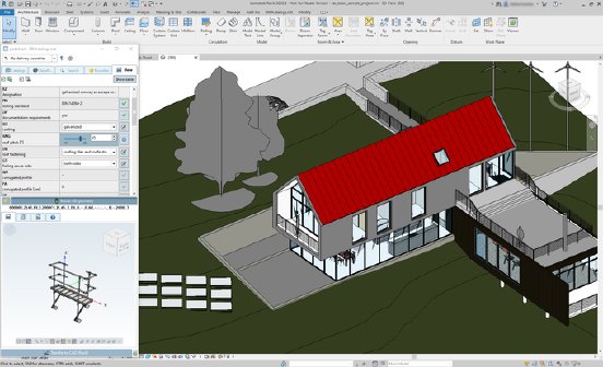 2021-05-05_bimcalatogs_autodesk_screenshot-8779cebd.png