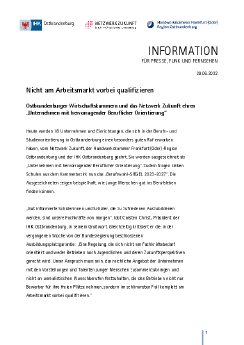 2023-06-29 PM Auszeichnung Betriebe Berufsorientierung.pdf