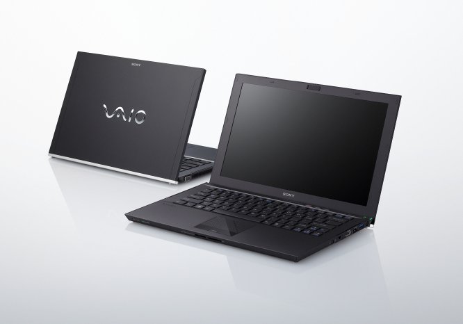 VAIO Z-Serie von Sony_16.tif