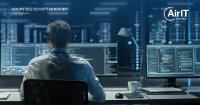 Die AirIT-ONE Softwaretechnologie AWARO, basiert auf modernster Cloudtechnologie und ist überall und komfortabel ohne Softwareinstallation auf PC, Tablet oder Smartphone zu benutzen. Unser durchgängiges Sicherheitskonzept entspricht höchstem Standard und ermöglicht dennoch bequemes Arbeiten.