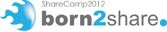 ShareCamp-2012.png