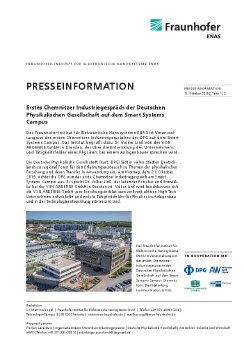 2019-10-11_Presseinformation_DPG-ChemnitzerIndustriegespraeche_FraunhoferENAS_DE.pdf