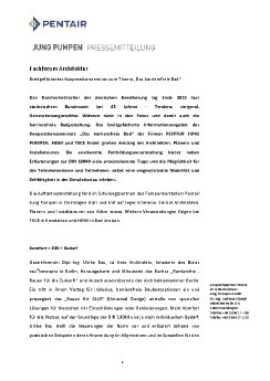 1485_Kooperationsseminar_Fachforum_Architektur.pdf