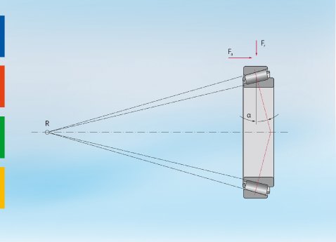 Findling-Waelzlager-Kegelrollenlager-02_rgb.jpg