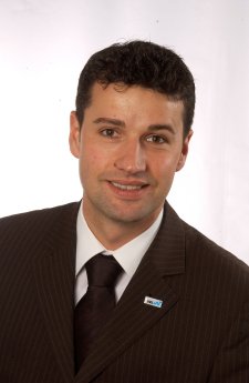 Jarno Wittig_KWL.jpg