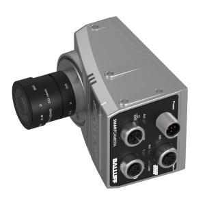 Balluff SmartCamera