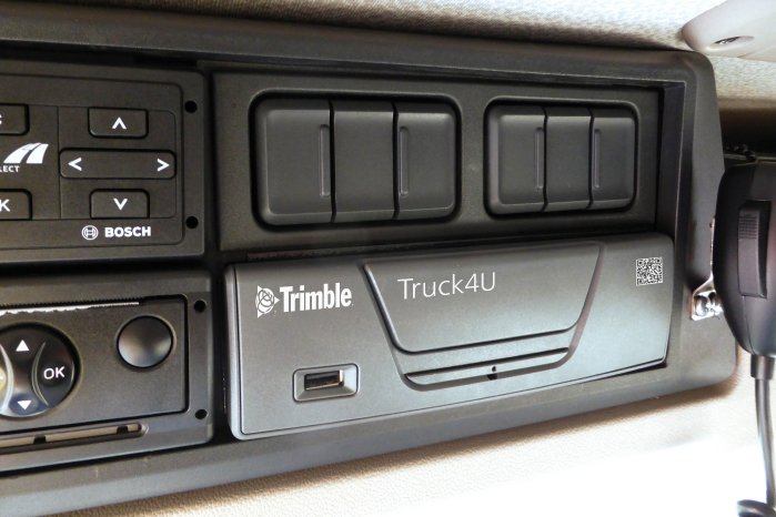Trimble_Truck4U.jpg