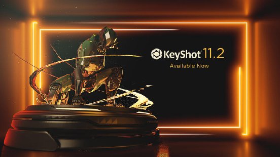 keyshot-11.2-hero-1920x1080.jpg