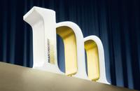 marconomy Award