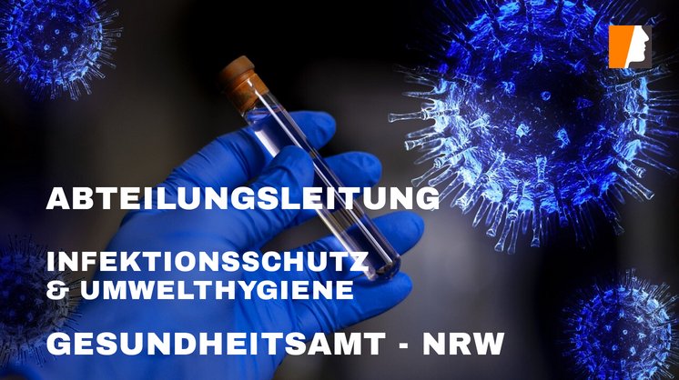 Gesundheitsamt_NRW.png