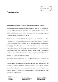 Pressemitteilung_FlyMarker mini_neues Zubehör.pdf