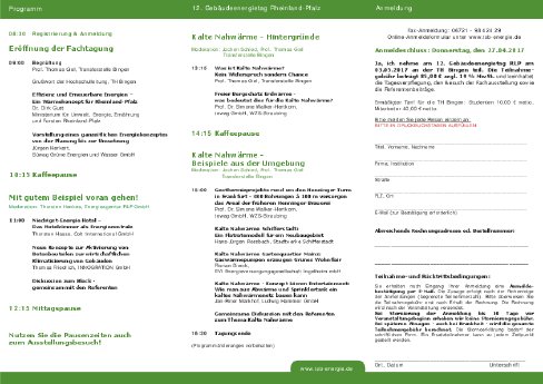 Programmflyer zum 12. Gebäudeenergietag RLP 2017.pdf
