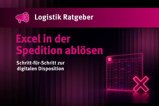 Logistikratgeber-Excel-Titelbild.png.webp