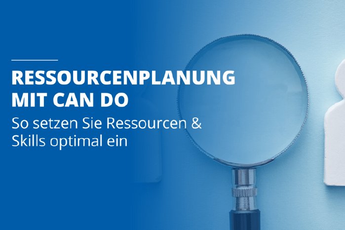 DE%20Blogbeitrag%20Header%20Ressoure%20Planning%20Software.png