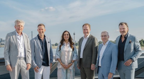 Klüh-Bordparty 2025.jpg