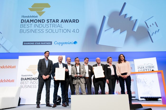 PM thyssenkrupp Hohenlimburg Diamond Star Award 1.jpg