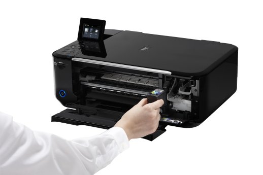 MG4150 FSL INSERT COLOR CARTRIDGE.jpg