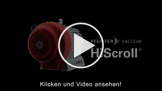 pfeiffer-vacuum-hiscroll-imagevideo-web-de.jpg