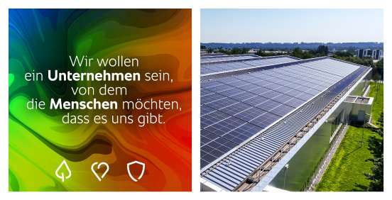 KeyVisual_sustainability-RATIONAL.jpg