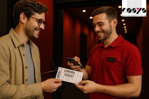 25_05_28_mde_miete_kino_hamburg.png