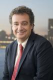 Bild Mauro Fenzi Comau
