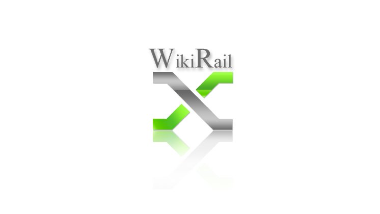 WR-LogoGanzweißjpg (1).jpg