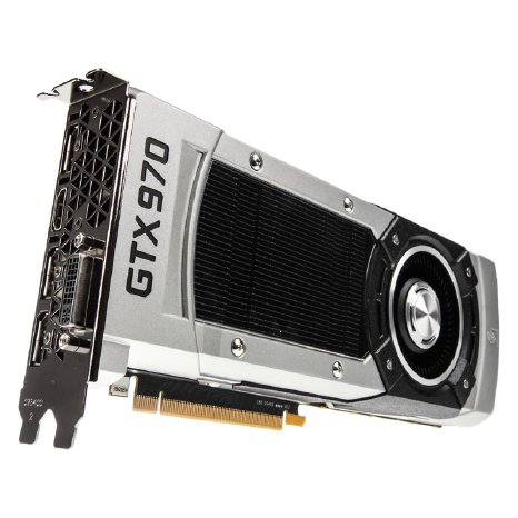 Caseking GeForce GTX 970 Whisper Silent Edition, 4096 MB GDDR5 (1).jpg