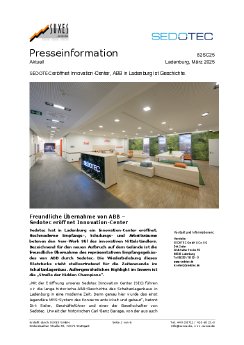 82 SC_SIC-Eröffnung_End.pdf
