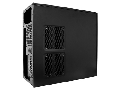 "NZXT Beta" - neues Spielergehäuse zum Schnäppchenpreis