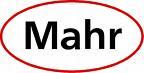 Mahr Multisensor