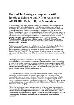 Konrad Technologies cooperates with Rohde V0.6_Final.pdf