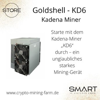 DE Starte mit dem Kadena-Miner KD6 durch - ein unglaubliches starkes Mininggerät.jpg