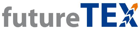 Forschungsprojekt futureTEX