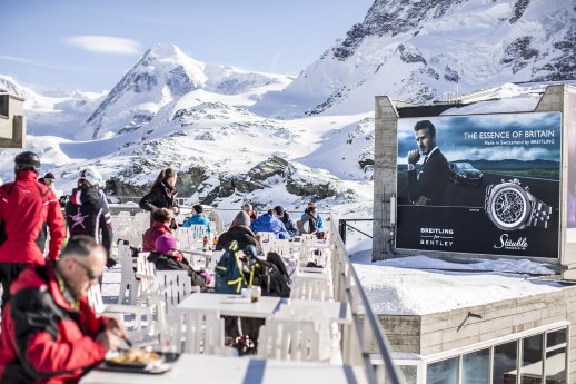 Big Poster Zermatt (1).jpg