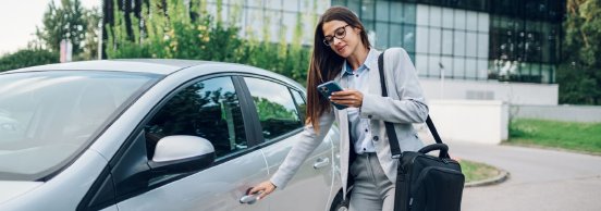 AdobeStock_534361158-e1779868066932.jpeg