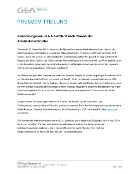 2016.11.03._Veraenderungen_im_GEA_Aufsichtsrat_nach_Neuwahl_der_Arbeitnehmervertreter.pdf