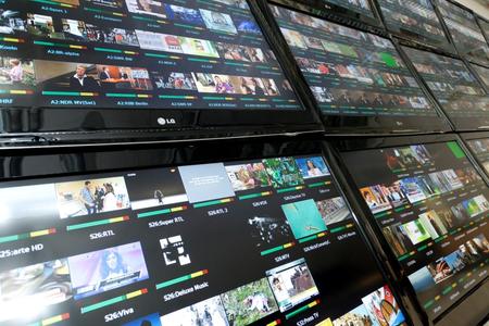 Kabel Deutschland_SELECT VIDEO.jpg