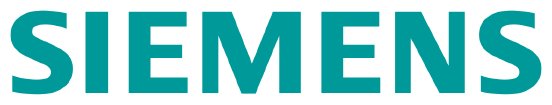 Logo+Siemens (1).png