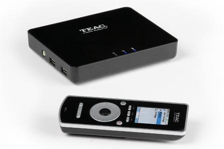 WAP-2200