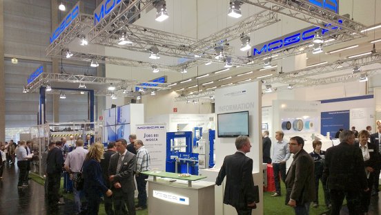 Mosca_Messestand FachPack_2013_10.jpg
