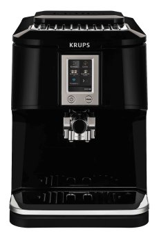 Krups Two-in One-Touch-Vollautomat EA8808 (1).jpg