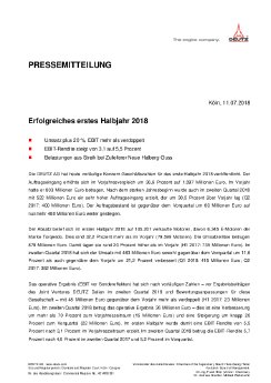 Pressemitteilung der DEUTZ AG_2018-07-11.pdf